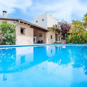 https://son-goday.allmallorcahotels.com