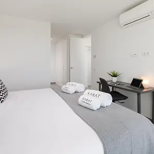 https://karat-villa-ibardin-costa-adeje-tenerife.adeje-hotels.com