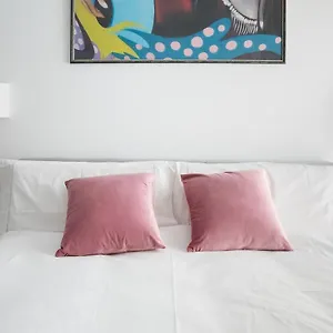 Apartment Carpe Diem - Disfruta A Lo Grande, Pamplona