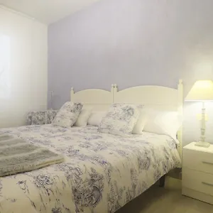Guest house Mayte, Pamplona