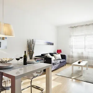 https://luxury-apartment-barcelona.topbarcelonahotels.com
